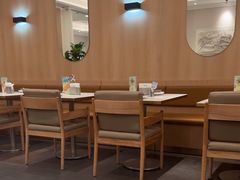 -鹿港小镇(黄金店)