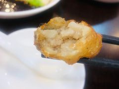 -食味稻汕头小吃(方庄店)