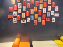 -天逅酒店(苏州观前步行街店)