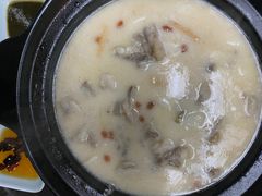 -卫鼎轩·家宴(水上公园店)