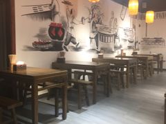 -欣旺·迎宾楼·百年无锡菜