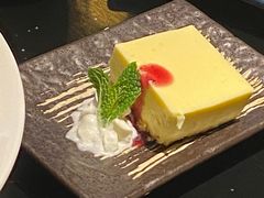 -真剑日本料理·铁板烧(贵州路店)