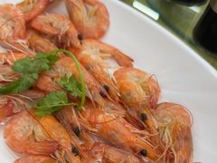 -202特色排档(五缘湾店)