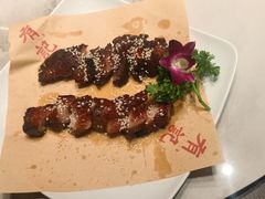 -有记家厨(后龙西街店)