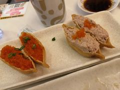 -元气寿司(金光华店)