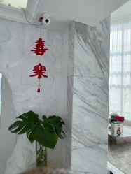 -小梨专业脱毛连锁机构