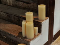 -MOJ coffee(瓯海泽雅水碓坑店)