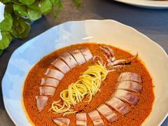 -许家菜.艺创菜(仁和新城店)