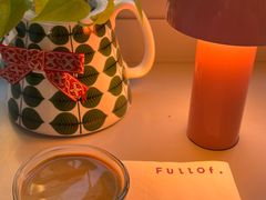 -Fullof