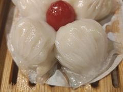 悦满楼虾饺皇-悦满楼·西关名点·湛江名菜(航空综合大厦店)