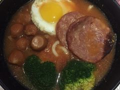 -百威KTV(恒福路店)