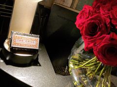 -The Grill by Sean Connolly