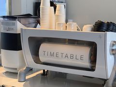-COFFEEOLOGY咖啡学(天银店)