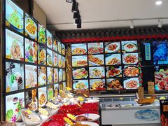 -邵年鸽(杨庄店)