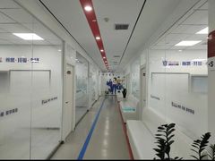 -牛学教育雅思托福PTE·小语种培训(小寨校区)