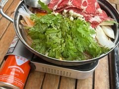 -山葵家居酒屋(天目里店)