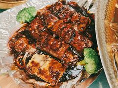 -临潼印象·特色陕菜