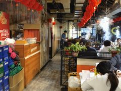 -呱呱抓鸭记(汝州大时代店)