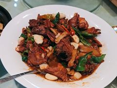 -老山东·山东菜(鲁菜名店)