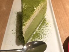 -必胜客(江桥万达店)