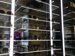 -国药中服免税(北京坊店)