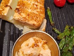 -摩打食堂(江南西店)