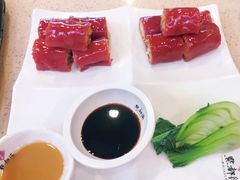 -点都德(千灯湖环宇城店)
