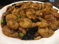 -梁溪河畔·吉府花园(南长街南下塘店)