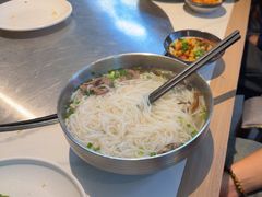 -云尊府云南菜·蒸汽石锅鱼(学清路店)