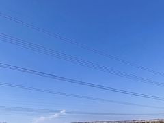-甜心庄园·甜心草莓采摘园(西青中北店)