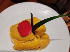 -阿明小菜·海鲜·上海菜(梅陇店)