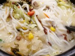 -过桥缘·过桥米线(大华虎城嘉年华店)
