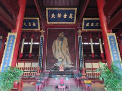 -苏州文庙(姑苏区)