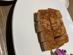-廊亦舫Lang Yi Fang Restaurant(金桥店)
