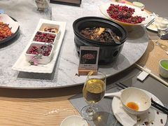 -外滩·云南人家(昆明旗舰店)