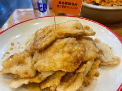 -金达莱冷面百年石锅饭(宾馆胡同店)