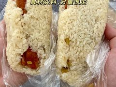 -文武王氏烧饼·无矾油条(西溪路店)