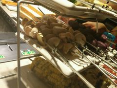 android_upload_pic-丰茂烤串(金泉美食宫店)