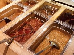 -小牛海记潮汕牛肉店(永定路店)