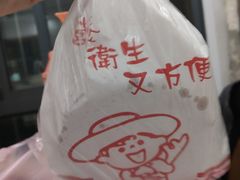 -柳大厨螺蛳粉(人民路总店)
