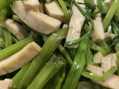 -乡乐园蟹庄·阳澄湖农家乐