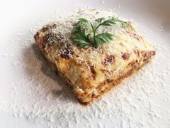 -小火花·干式熟成牛排馆Spark SteakHouse(剑桥郡店)