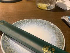 -梧桐树下(云锦世家店)