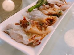 -唐宫海鲜舫