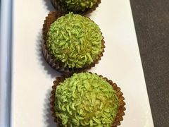 -柒园·三十年创意杭帮菜(黄龙K-lab店)