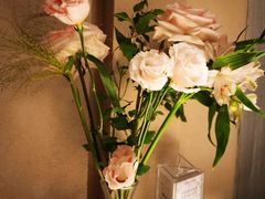 -Tomacado花厨(One ITC店)