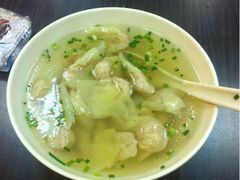 -小梅园饭堂(东方路店)