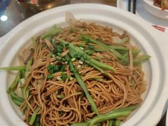 -木桶记臭鳜鱼·安徽非遗名菜(火车站白马老店)
