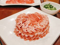 -聚宝源(牛街创始店)