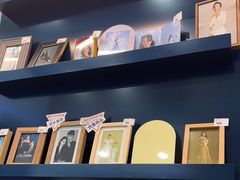 -海马体照相馆(广州新世界云门New park店)